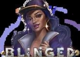 Игра Betsoft про удачу и алхимиков